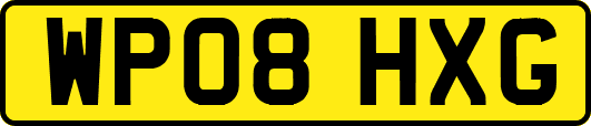 WP08HXG