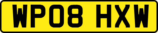 WP08HXW