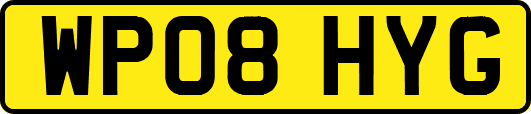 WP08HYG