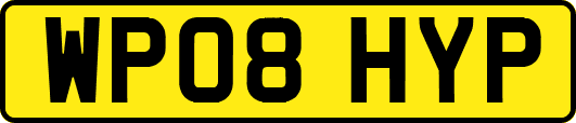 WP08HYP