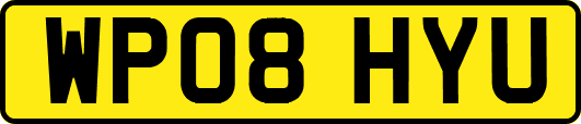 WP08HYU