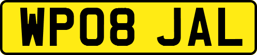 WP08JAL