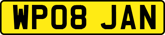 WP08JAN