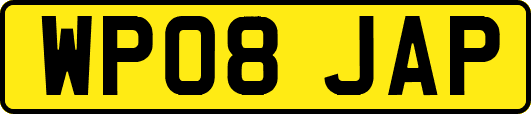 WP08JAP