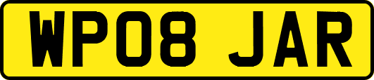 WP08JAR