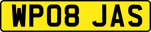 WP08JAS