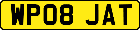 WP08JAT