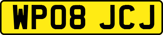 WP08JCJ