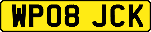 WP08JCK
