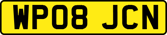 WP08JCN