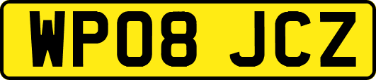 WP08JCZ