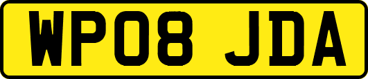 WP08JDA