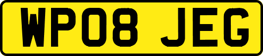 WP08JEG