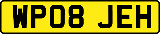 WP08JEH