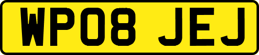 WP08JEJ