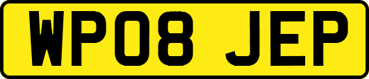 WP08JEP