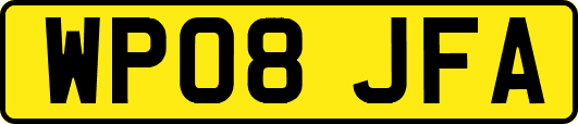 WP08JFA