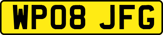WP08JFG