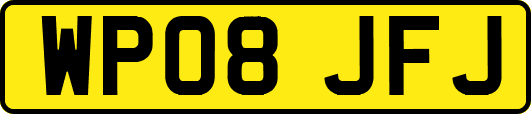WP08JFJ