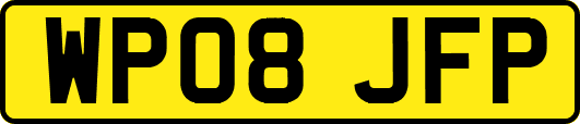 WP08JFP
