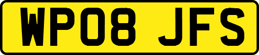 WP08JFS
