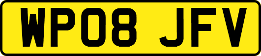 WP08JFV