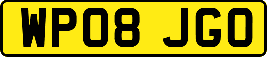 WP08JGO