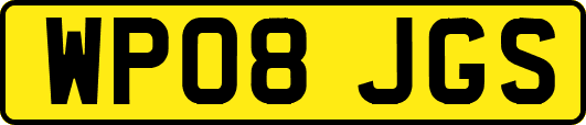 WP08JGS