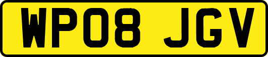 WP08JGV