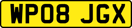 WP08JGX