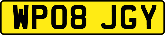 WP08JGY