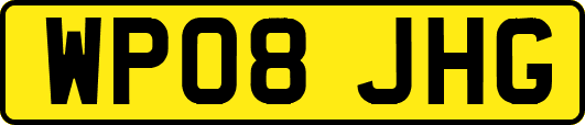 WP08JHG