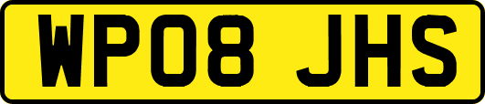 WP08JHS