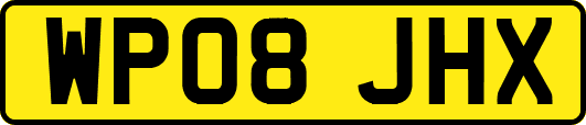 WP08JHX