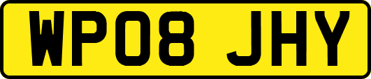 WP08JHY