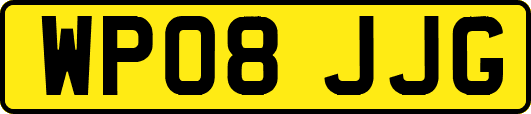 WP08JJG