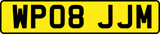 WP08JJM