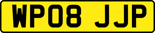 WP08JJP
