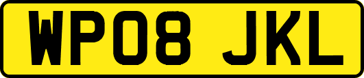 WP08JKL