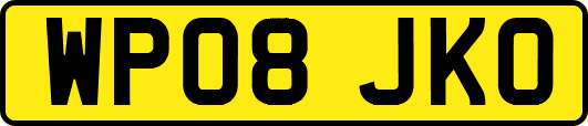 WP08JKO