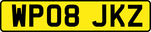 WP08JKZ