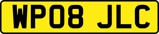 WP08JLC