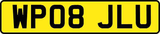 WP08JLU