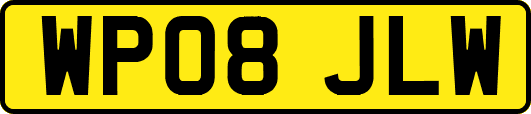 WP08JLW