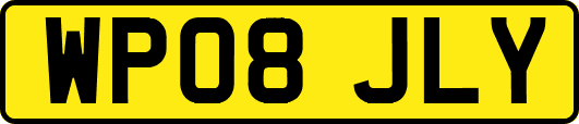 WP08JLY