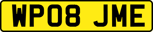 WP08JME