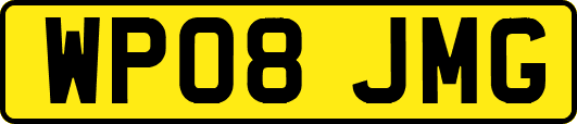 WP08JMG
