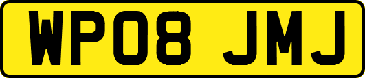 WP08JMJ