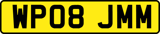 WP08JMM