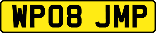 WP08JMP